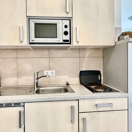 Relaxapartments Black Forest Diamond Direkt An Der Hornberger Freilichtbuehne - Sonnenterrasse Mit Blick Auf Das Hornberger Schloss, Schnelles Internet, Fuer Bis Zu 2 Personen المظهر الخارجي الصورة