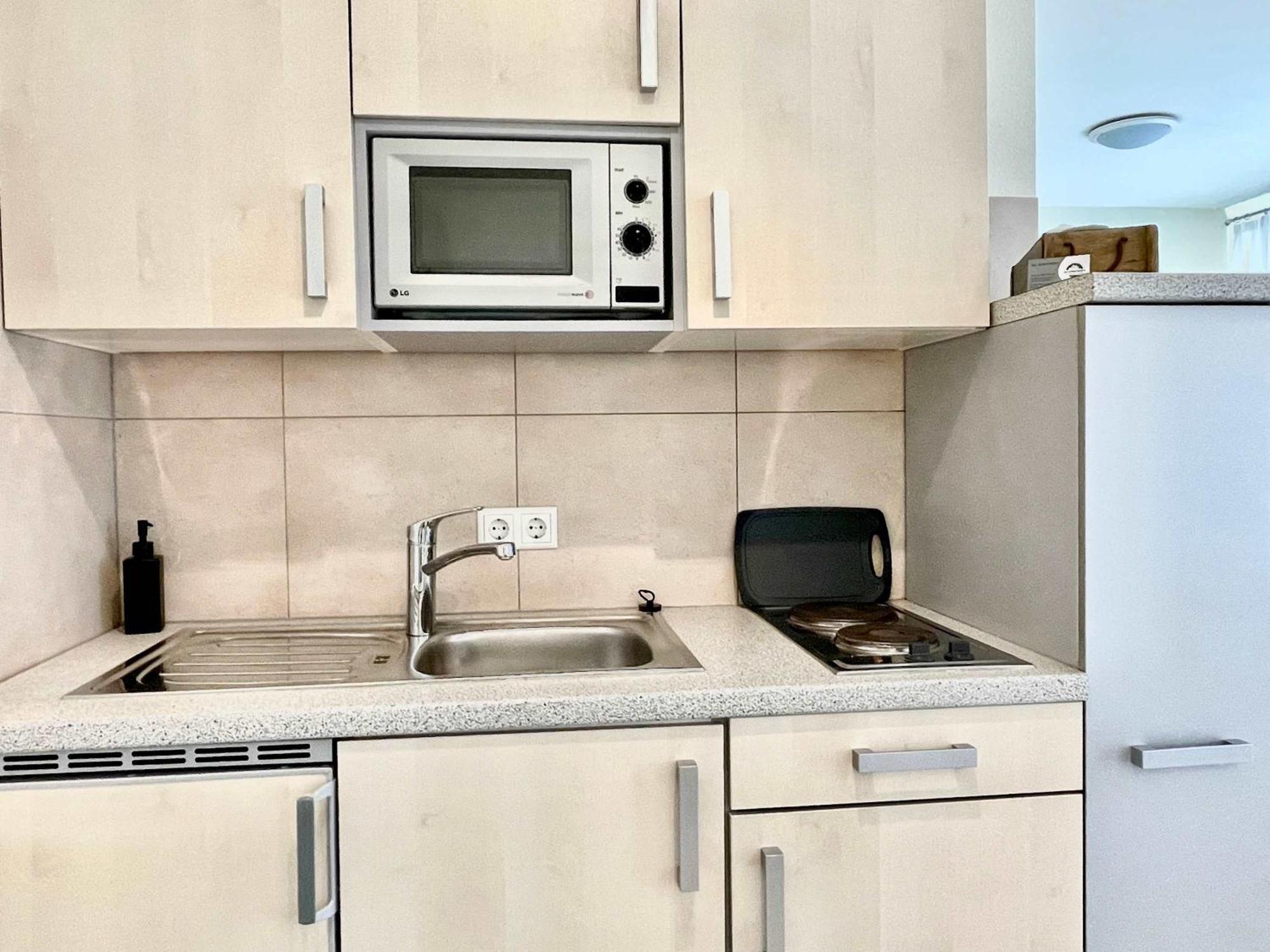 Relaxapartments Black Forest Diamond Direkt An Der Hornberger Freilichtbuehne - Sonnenterrasse Mit Blick Auf Das Hornberger Schloss, Schnelles Internet, Fuer Bis Zu 2 Personen المظهر الخارجي الصورة